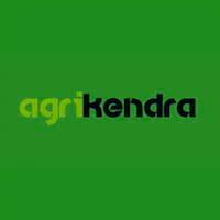 Agrikendra